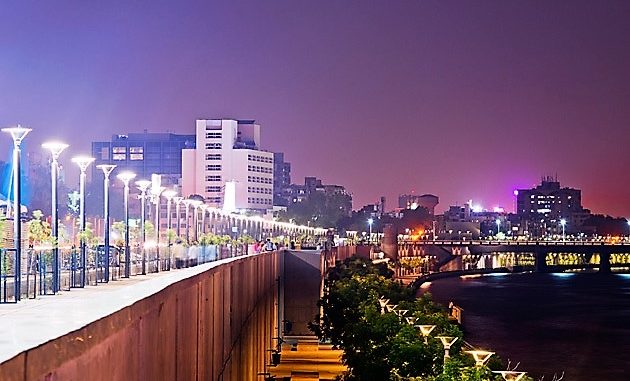 Ahmedabad 630x381 1
