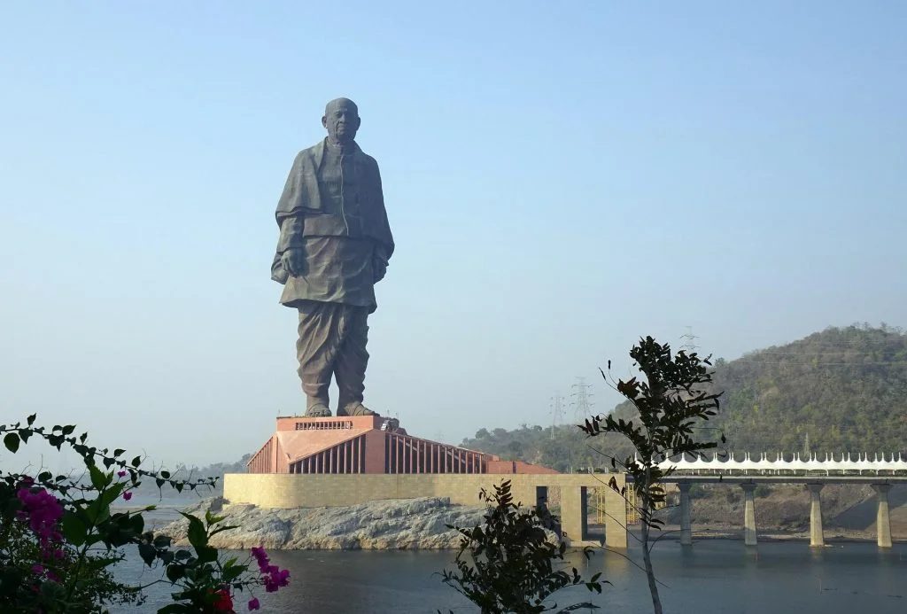 Statue Of Unity 2 1024x693 1