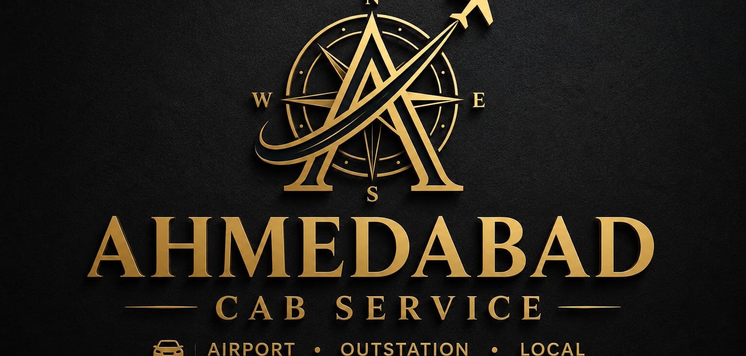 ahmedabadcabservice.in